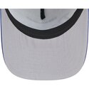 cappello-curvo-blu-snapback-9fifty-a-frame-na-lifestyle-f1-dei-los-angeles-dodgers-mlb-di-new-era