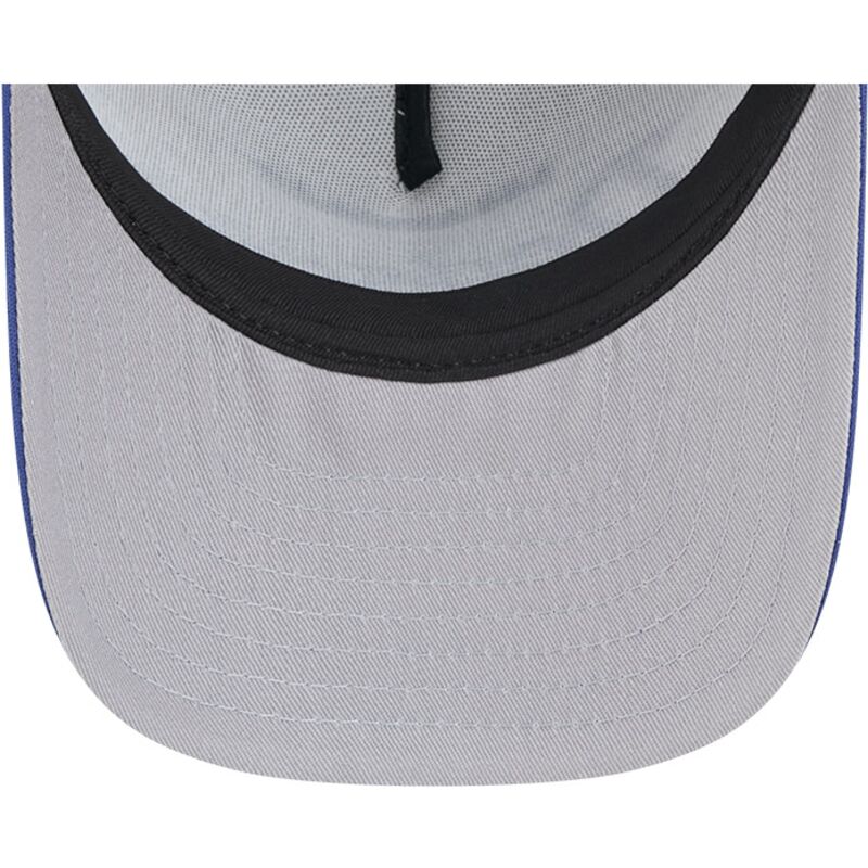 cappello-curvo-blu-snapback-9fifty-a-frame-na-lifestyle-f1-dei-los-angeles-dodgers-mlb-di-new-era
