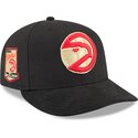 mutzen-gebogen-schwarz-snapback-9fifty-na-lifestyle-f1-der-atlanta-hawks-nba-von-new-era