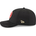 casquette-courbee-noire-snapback-9fifty-na-lifestyle-f1-atlanta-hawks-nba-new-era