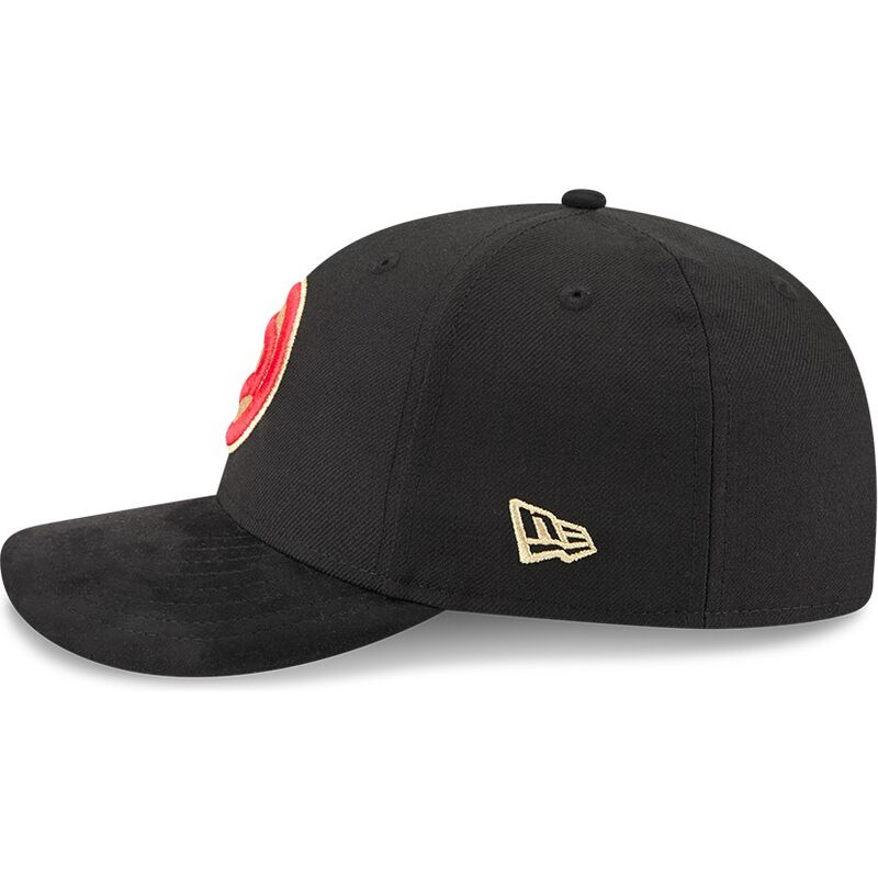 cappello-curvo-nero-snapback-9fifty-na-lifestyle-f1-dei-atlanta-hawks-nba-di-new-era