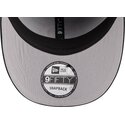 mutzen-gebogen-schwarz-snapback-9fifty-na-lifestyle-f1-der-atlanta-hawks-nba-von-new-era