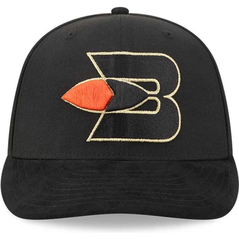 casquette-courbee-noire-snapback-9fifty-na-lifestyle-f1-nba-new-era