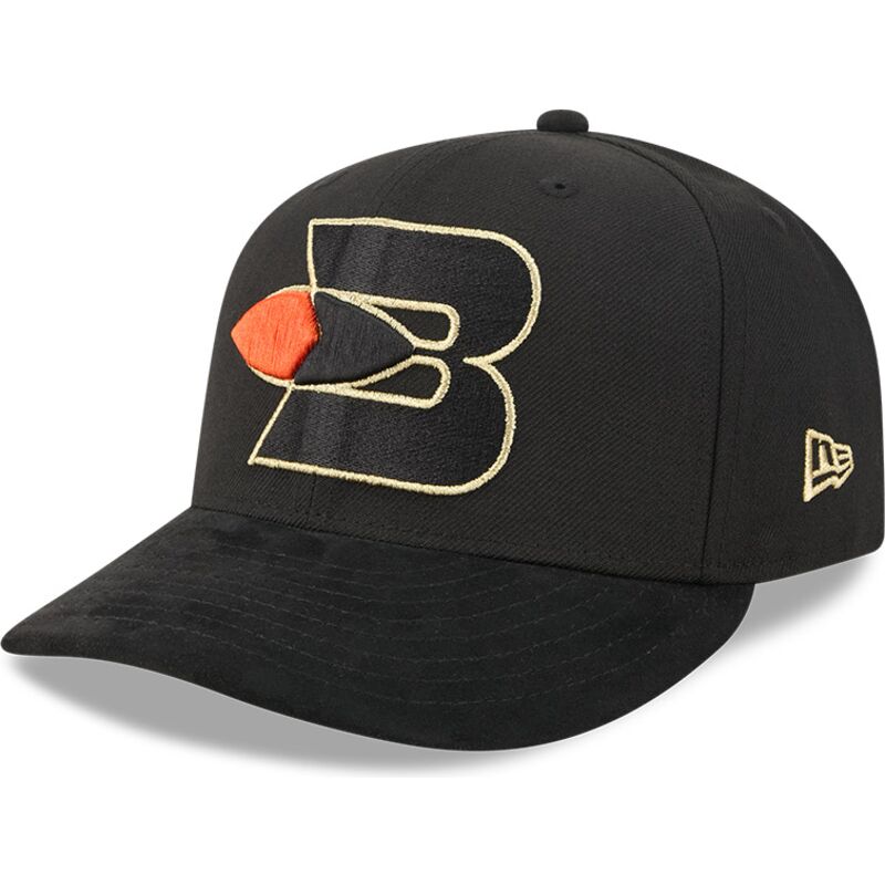 mutzen-gebogen-schwarz-snapback-9fifty-na-lifestyle-f1-der-nba-von-new-era