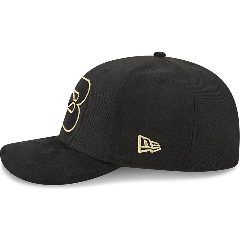 cappello-curvo-nero-snapback-9fifty-na-lifestyle-f1-dei-nba-di-new-era cappello-curvo-nero-snapback-9fifty-na-lifestyle-f1-dei-nba-di-new-era