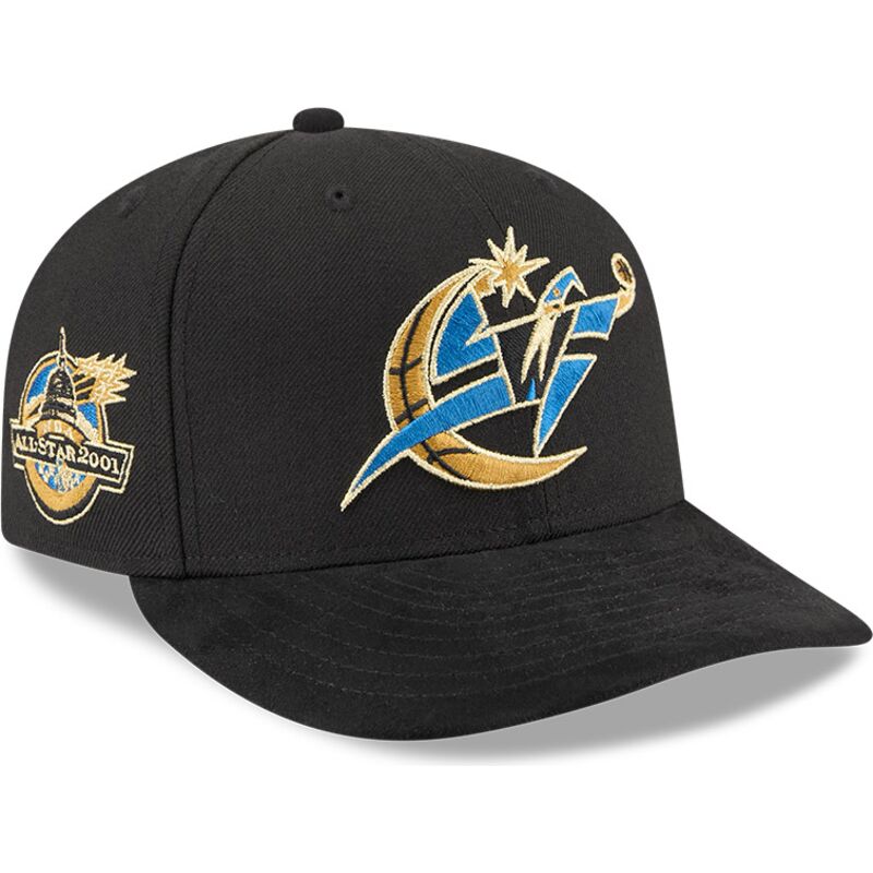mutzen-gebogen-schwarz-snapback-9fifty-na-lifestyle-f1-der-washington-wizards-nba-von-new-era