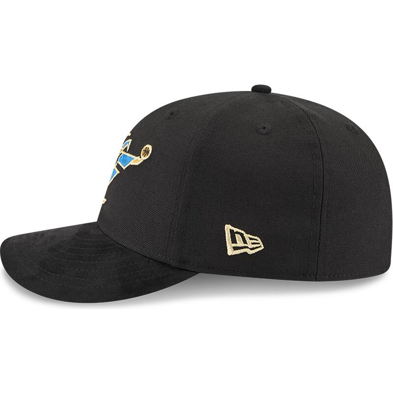 cappello-curvo-nero-snapback-9fifty-na-lifestyle-f1-dei-washington-wizards-nba-di-new-era cappello-curvo-nero-snapback-9fifty-na-lifestyle-f1-dei-washington-wizards-nba-di-new-era
