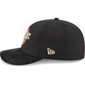 cappello-curvo-nero-snapback-9fifty-na-lifestyle-f1-dei-utah-jazz-nba-di-new-era