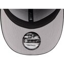 cappello-curvo-nero-snapback-9fifty-na-lifestyle-f1-dei-utah-jazz-nba-di-new-era