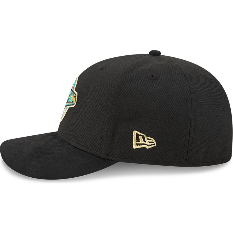 cappello-curvo-nero-snapback-9fifty-na-lifestyle-f1-dei-detroit-pistons-nba-di-new-era