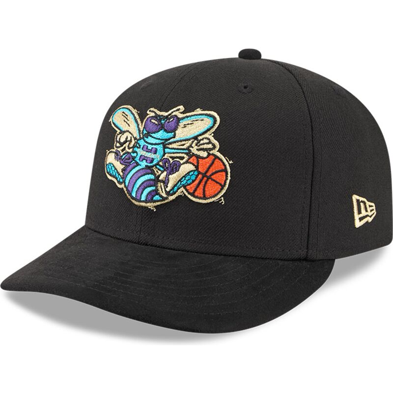 mutzen-gebogen-schwarz-snapback-9fifty-na-lifestyle-f1-der-charlotte-hornets-nba-von-new-era mutzen-gebogen-schwarz-snapback-9fifty-na-lifestyle-f1-der-charlotte-hornets-nba-von-new-era