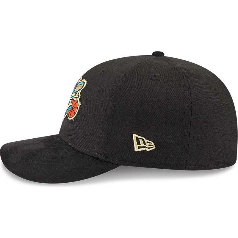 mutzen-gebogen-schwarz-snapback-9fifty-na-lifestyle-f1-der-charlotte-hornets-nba-von-new-era mutzen-gebogen-schwarz-snapback-9fifty-na-lifestyle-f1-der-charlotte-hornets-nba-von-new-era