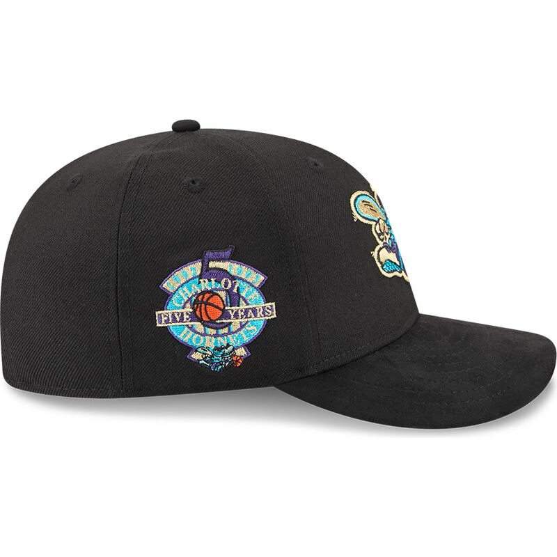 mutzen-gebogen-schwarz-snapback-9fifty-na-lifestyle-f1-der-charlotte-hornets-nba-von-new-era mutzen-gebogen-schwarz-snapback-9fifty-na-lifestyle-f1-der-charlotte-hornets-nba-von-new-era