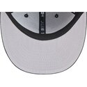 casquette-courbee-noire-ajustee-59fifty-pin-na-lifestyle-f1-chicago-white-sox-mlb-new-era