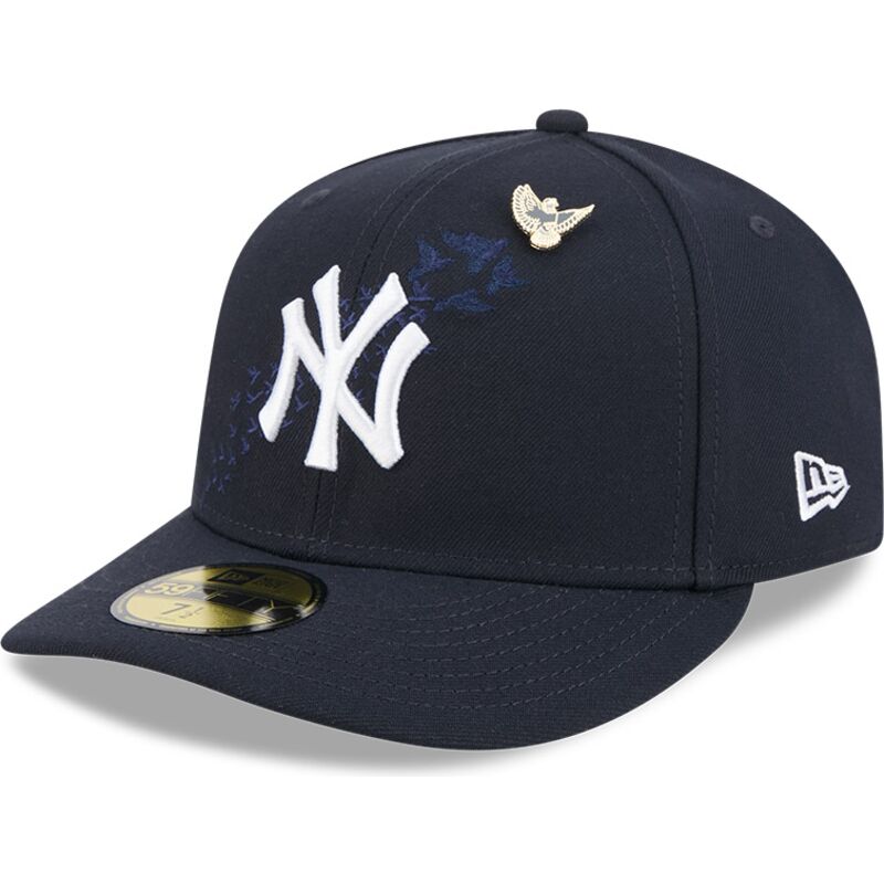 mutzen-gebogen-marineblau-angepasst-59fifty-pin-na-lifestyle-f1-der-new-york-yankees-mlb-von-new-era mutzen-gebogen-marineblau-angepasst-59fifty-pin-na-lifestyle-f1-der-new-york-yankees-mlb-von-new-era