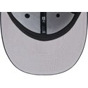 cappello-curvo-blu-marino-aderente-59fifty-pin-na-lifestyle-f1-dei-new-york-yankees-mlb-di-new-era
