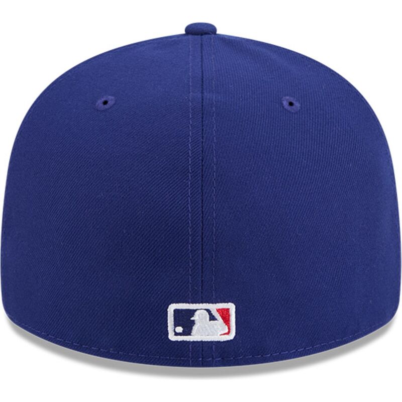cappello-curvo-blu-aderente-59fifty-pin-na-lifestyle-f1-dei-los-angeles-dodgers-mlb-di-new-era