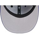 cappello-curvo-blu-aderente-59fifty-pin-na-lifestyle-f1-dei-los-angeles-dodgers-mlb-di-new-era