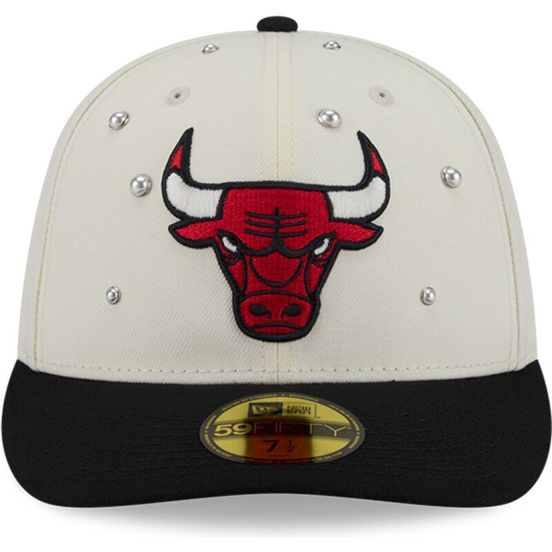 mutzen-gebogen-beige-angepasst-59fifty-beads-na-lifestyle-f1-der-chicago-bulls-nba-von-new-era