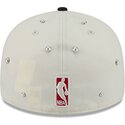 mutzen-gebogen-beige-angepasst-59fifty-beads-na-lifestyle-f1-der-chicago-bulls-nba-von-new-era