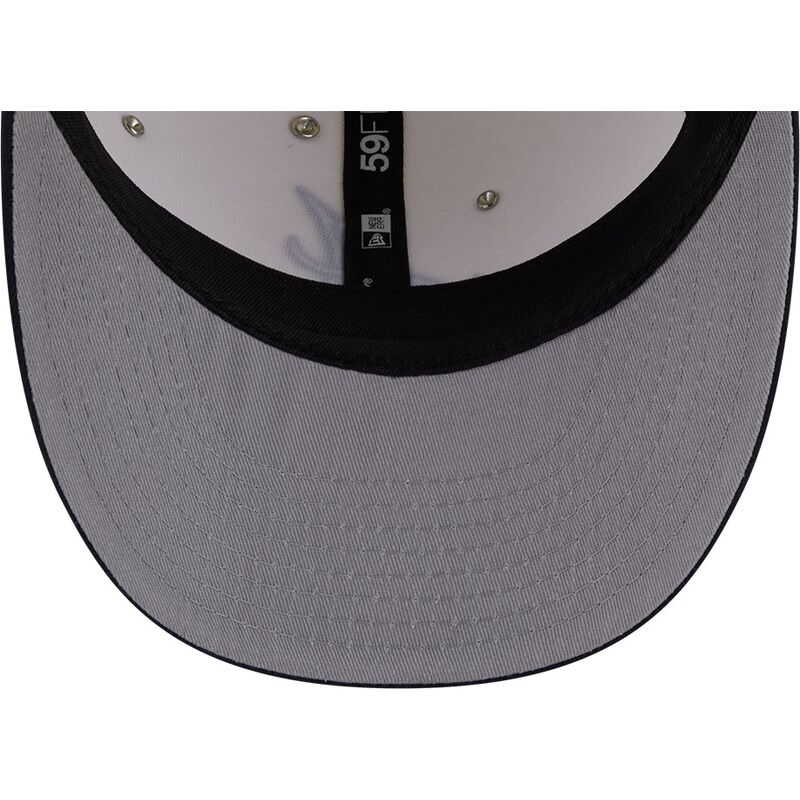 cappello-curvo-beige-aderente-59fifty-beads-na-lifestyle-f1-dei-atlanta-braves-mlb-di-new-era