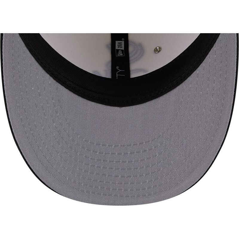 cappello-curvo-beige-aderente-59fifty-beads-na-lifestyle-f1-dei-chicago-white-sox-mlb-di-new-era cappello-curvo-beige-aderente-59fifty-beads-na-lifestyle-f1-dei-chicago-white-sox-mlb-di-new-era