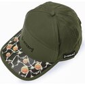 casquette-courbee-verte-ajustable-shenron-dbz10-she-dragon-ball-capslab