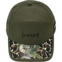 grune-verstellbare-curved-cap-shenron-dbz10-she-dragon-ball-von-capslab