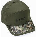 grune-verstellbare-curved-cap-shenron-dbz10-she-dragon-ball-von-capslab