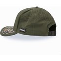 casquette-courbee-verte-ajustable-shenron-dbz10-she-dragon-ball-capslab