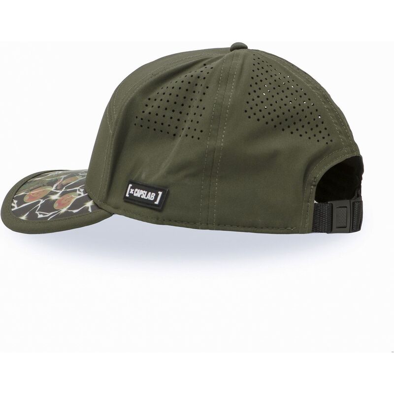 grune-verstellbare-curved-cap-shenron-dbz10-she-dragon-ball-von-capslab