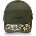 grune-verstellbare-curved-cap-shenron-dbz10-she-dragon-ball-von-capslab