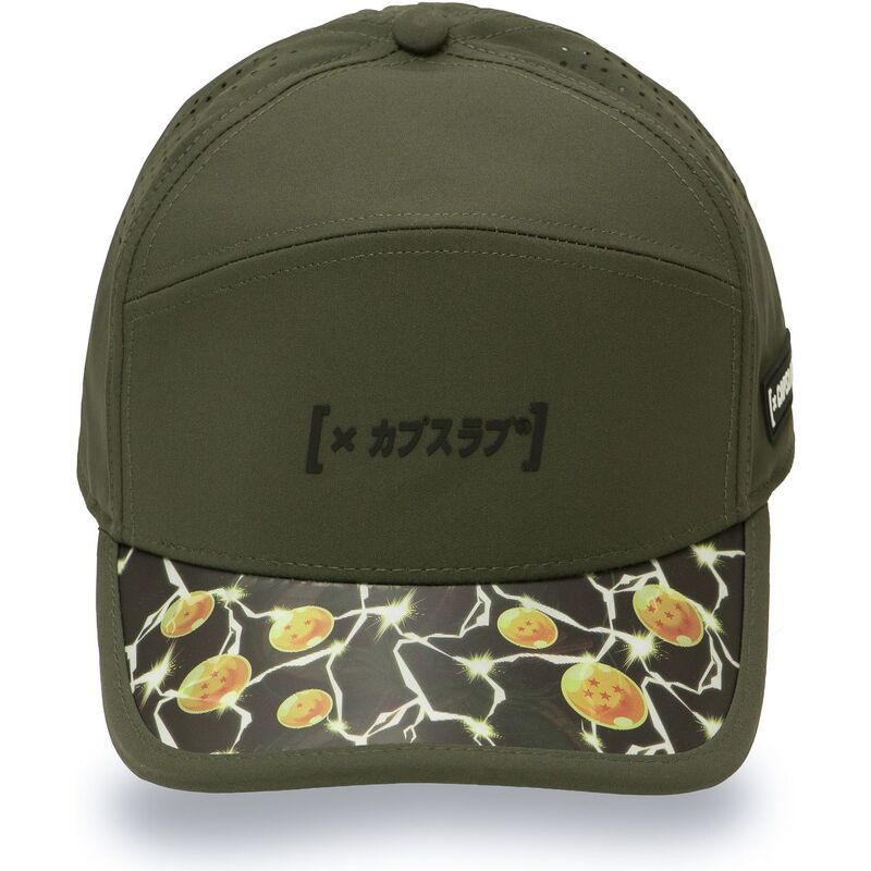 grune-verstellbare-curved-cap-shenron-dbz10-she-dragon-ball-von-capslab