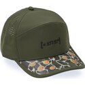 grune-verstellbare-curved-cap-shenron-dbz10-she-dragon-ball-von-capslab