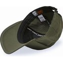 casquette-courbee-verte-ajustable-shenron-dbz10-she-dragon-ball-capslab