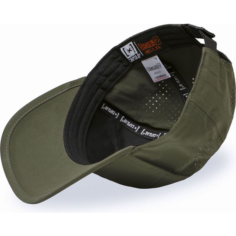 grune-verstellbare-curved-cap-shenron-dbz10-she-dragon-ball-von-capslab