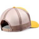 mutzen-gebogen-gelb-snapback-hft-big-ripstop-von-djinns
