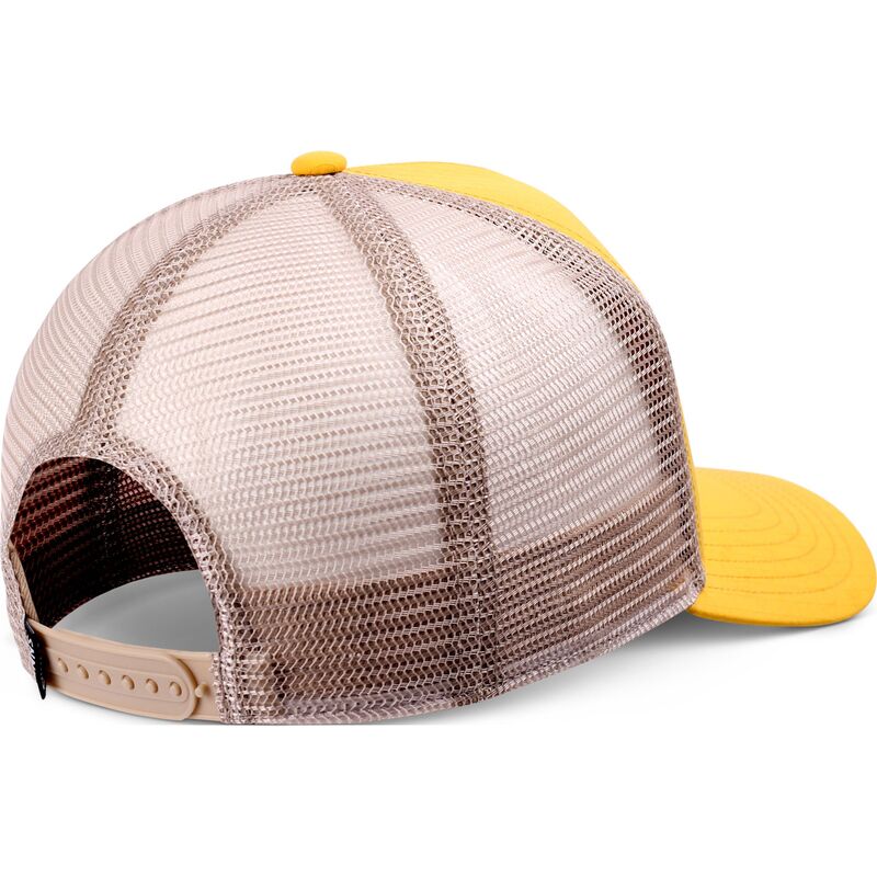 cappello-curvo-giallo-snapback-hft-big-ripstop-di-djinns