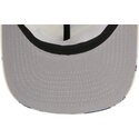 cappello-curvo-blu-marino-snapback-19twenty-tropics-dei-new-york-yankees-mlb-di-new-era