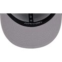 casquette-plate-bleue-marine-ajustee-59fifty-spike-lee-crossed-bats-new-york-yankees-mlb-new-era