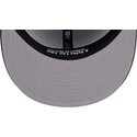 cappello-piatto-blu-marino-aderente-59fifty-spike-lee-flags-dei-new-york-yankees-mlb-di-new-era