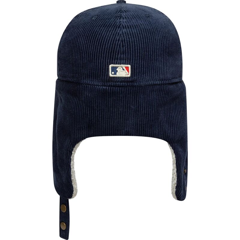 mutzen-gebogen-marineblau-angepasst-59fifty-cord-dog-ear-der-new-york-yankees-mlb-von-new-era