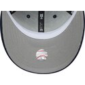 mutzen-gebogen-marineblau-angepasst-59fifty-cord-dog-ear-der-new-york-yankees-mlb-von-new-era