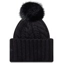 cappello-pompon-nero-per-bambino-cable-dei-new-york-yankees-mlb-di-new-era