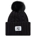 cappello-pompon-nero-per-bambino-cable-dei-new-york-yankees-mlb-di-new-era