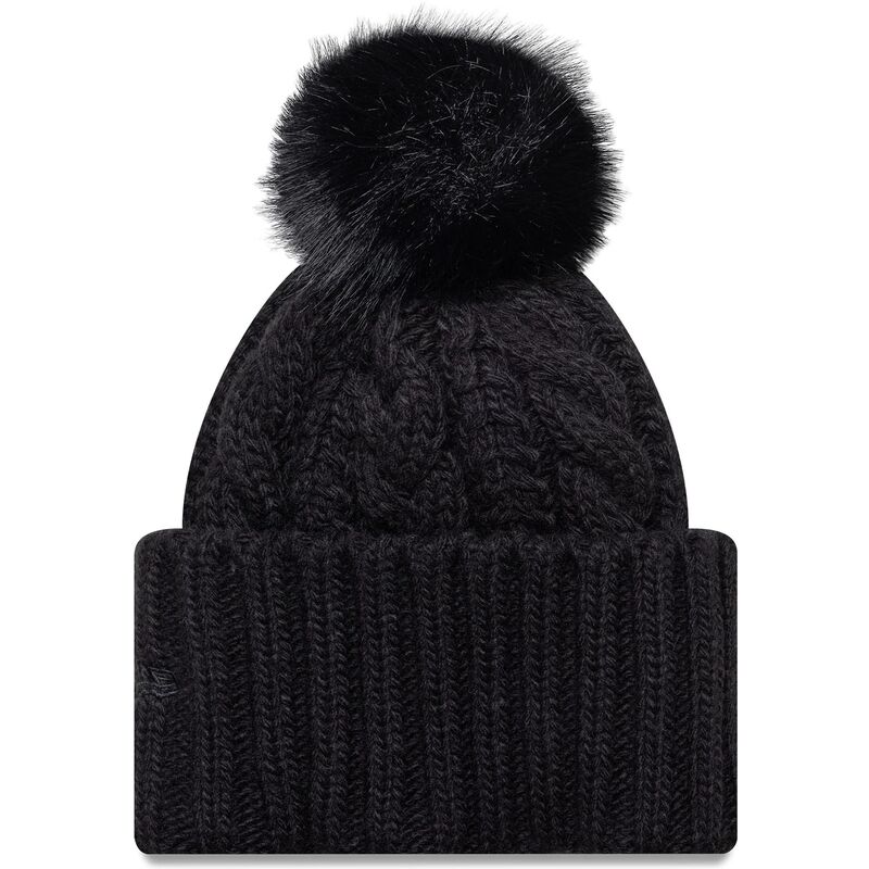 cappello-pompon-nero-per-bambino-cable-dei-new-york-yankees-mlb-di-new-era