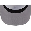 cappello-curvo-blu-snapback-19twenty-tropics-dei-los-angeles-dodgers-mlb-di-new-era