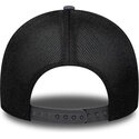 mutzen-gebogen-grau-snapback-9forty-apex-graphic-der-los-angeles-dodgers-mlb-von-new-era