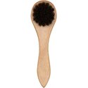 accessori-marrone-cepillo-wood-brush-di-new-era