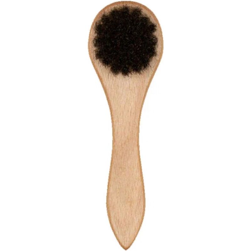 brosse-marron-wood-brush-new-era